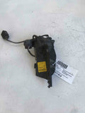 2006 VOLVO S40 40 SERIES Xenon Headlamp Headlight Module Control Right 30678910