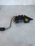2006 VOLVO S40 40 SERIES Xenon Headlamp Headlight Module Control Right 30678910