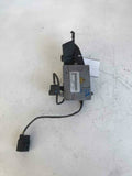 2006 VOLVO S40 40 SERIES Xenon Headlamp Headlight Module Control Right 30678910
