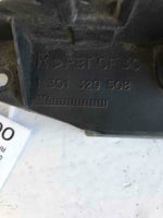 2006 VOLVO S40 40 SERIES Xenon Headlamp Headlight Module Control Right 30678910
