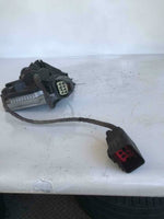 2006 VOLVO S40 40 SERIES Xenon Headlamp Headlight Module Control Right 30678910