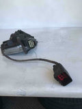 2006 VOLVO S40 40 SERIES Xenon Headlamp Headlight Module Control Right 30678910