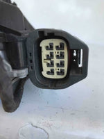 2006 VOLVO S40 40 SERIES Xenon Headlamp Headlight Module Control Right 30678910