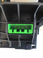 2006 VOLVO S40 Steering Column Indicator & Wiper Stalk Combination Sensor OEM