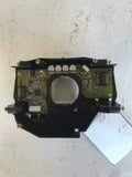 2006 VOLVO S40 Steering Column Indicator & Wiper Stalk Combination Sensor OEM