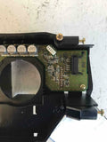 2006 VOLVO S40 Steering Column Indicator & Wiper Stalk Combination Sensor OEM