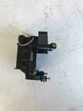 2006 VOLVO S40 Steering Column Indicator & Wiper Stalk Combination Sensor OEM