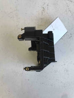 2006 VOLVO S40 Steering Column Indicator & Wiper Stalk Combination Sensor OEM