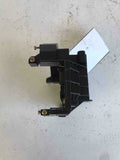 2006 VOLVO S40 Steering Column Indicator & Wiper Stalk Combination Sensor OEM