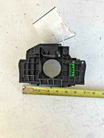 2006 VOLVO S40 Steering Column Indicator & Wiper Stalk Combination Sensor OEM