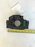 2006 VOLVO S40 Steering Column Indicator & Wiper Stalk Combination Sensor OEM