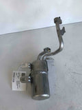 2005 - 2011 VOLVO 40 SERIES A/C Air Conditioning Dryer Receiver Aluminum OEM