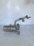 2005 - 2011 VOLVO 40 SERIES A/C Air Conditioning Dryer Receiver Aluminum OEM