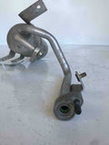 2005 - 2011 VOLVO 40 SERIES A/C Air Conditioning Dryer Receiver Aluminum OEM