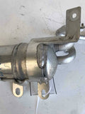 2005 - 2011 VOLVO 40 SERIES A/C Air Conditioning Dryer Receiver Aluminum OEM