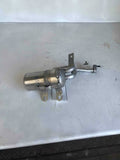 2005 - 2011 VOLVO 40 SERIES A/C Air Conditioning Dryer Receiver Aluminum OEM