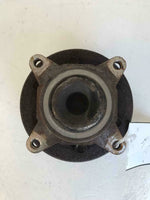 2003 - 2006 FORD EXPEDITION Front Wheel Hub Bearing 5.4L Right or Left OEM
