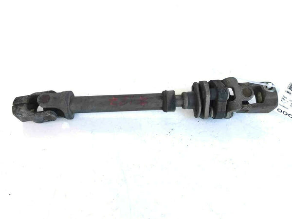 2003 FORD EXPEDITION Steering Column Lower Shaft U-Joint OEM