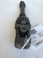 2003 FORD EXPEDITION Steering Column Lower Shaft U-Joint OEM