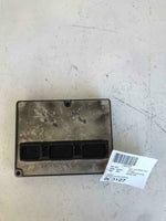 2003 FORD EXPEDITION Electronic Engine Control Module Computer ECM ECU 5.4L OEM