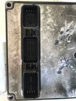 2003 FORD EXPEDITION Electronic Engine Control Module Computer ECM ECU 5.4L OEM