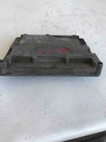 2003 FORD EXPEDITION Electronic Engine Control Module Computer ECM ECU 5.4L OEM