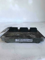 2003 FORD EXPEDITION Electronic Engine Control Module Computer ECM ECU 5.4L OEM