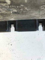 2003 FORD EXPEDITION Electronic Engine Control Module Computer ECM ECU 5.4L OEM