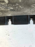 2003 FORD EXPEDITION Electronic Engine Control Module Computer ECM ECU 5.4L OEM