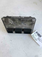 2003 FORD EXPEDITION Electronic Engine Control Module Computer ECM ECU 5.4L OEM