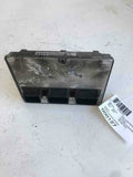2003 FORD EXPEDITION Electronic Engine Control Module Computer ECM ECU 5.4L OEM