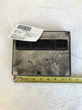 2003 FORD EXPEDITION Electronic Engine Control Module Computer ECM ECU 5.4L OEM