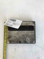 2003 FORD EXPEDITION Electronic Engine Control Module Computer ECM ECU 5.4L OEM