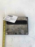 2003 FORD EXPEDITION Electronic Engine Control Module Computer ECM ECU 5.4L OEM
