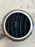 2003 FORD EXPEDITION Front Dash A/C Heater Vent Chrome Passenger Right RH OEM