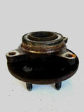2003 - 2006 FORD EXPEDITION Front Wheel Hub Bearing Right or Left OEM