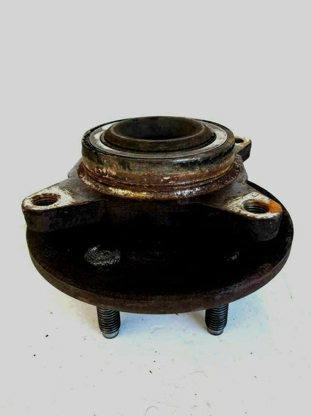 2003 - 2006 FORD EXPEDITION Front Wheel Hub Bearing Right or Left OEM