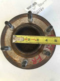2003 - 2006 FORD EXPEDITION Front Wheel Hub Bearing Right or Left OEM