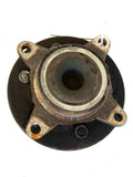 2003 - 2006 FORD EXPEDITION Front Wheel Hub Bearing Right or Left OEM