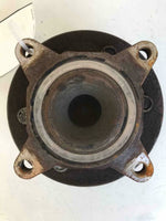 2003 - 2006 FORD EXPEDITION Front Wheel Hub Bearing Right or Left OEM