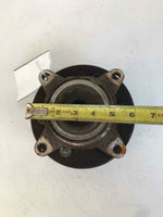 2003 - 2006 FORD EXPEDITION Front Wheel Hub Bearing Right or Left OEM