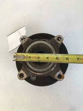 2003 - 2006 FORD EXPEDITION Front Wheel Hub Bearing Right or Left OEM