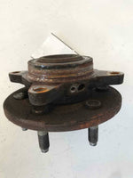 2003 - 2006 FORD EXPEDITION Front Wheel Hub Bearing Right or Left OEM