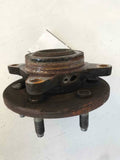 2003 - 2006 FORD EXPEDITION Front Wheel Hub Bearing Right or Left OEM