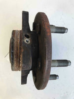2003 - 2006 FORD EXPEDITION Front Wheel Hub Bearing Right or Left OEM