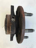 2003 - 2006 FORD EXPEDITION Front Wheel Hub Bearing Right or Left OEM
