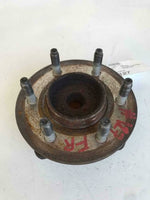 2003 - 2006 FORD EXPEDITION Front Wheel Hub Bearing Right or Left OEM