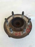 2003 - 2006 FORD EXPEDITION Front Wheel Hub Bearing Right or Left OEM