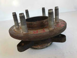 2003 - 2006 FORD EXPEDITION Front Wheel Hub Bearing Right or Left OEM