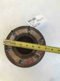 2003 - 2006 FORD EXPEDITION Front Wheel Hub Bearing Right or Left OEM